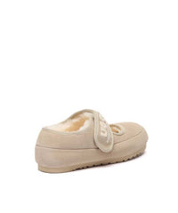 Women's UGG Loan Slipper