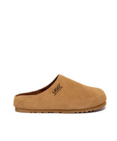 Women's UGG Monty Clog Slipper