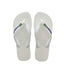 Havaianas Men's Brazil Thongs