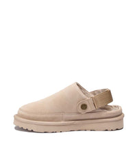 Women's UGG Kerly Clog