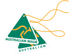 Barmah Outback 5 Crocodile Teeth Hat