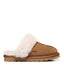 Women's UGG Fuzzy Slipper