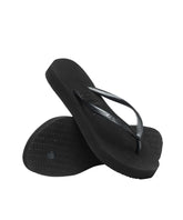 Havaianas Women's Slim Flatform Thong