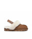 Men's UGG Banded Scuffs