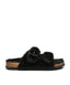 Women's UGG Hurley Slip-On – view 7