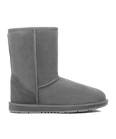 Women's Luxe Classic Mid UGG