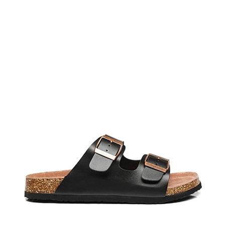Order online mens UGG Slip On Ugg australian collection top ugg slippers