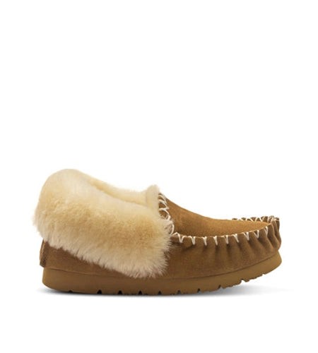 Shop online Trending ugg Mens mocassins from Ugg australian collection online store