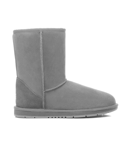 UGG Australian Collection women classic short boots at low price