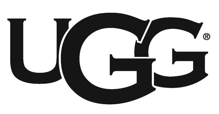 Womens UGG Deckers