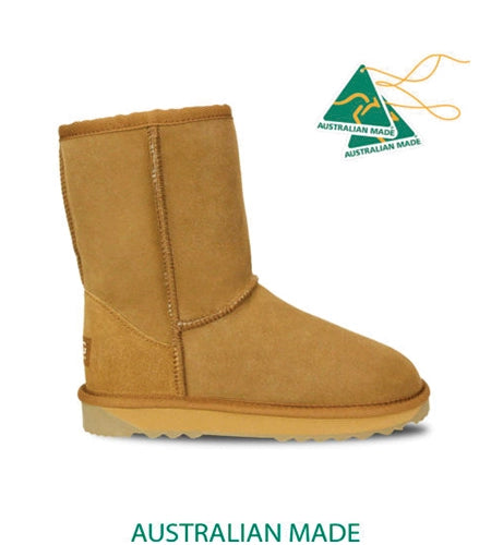 women australian made ugg boots with original sheepskin buy from ugg australian collection
