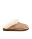 Women's UGG Cluggette Slipper – Sand – view 5