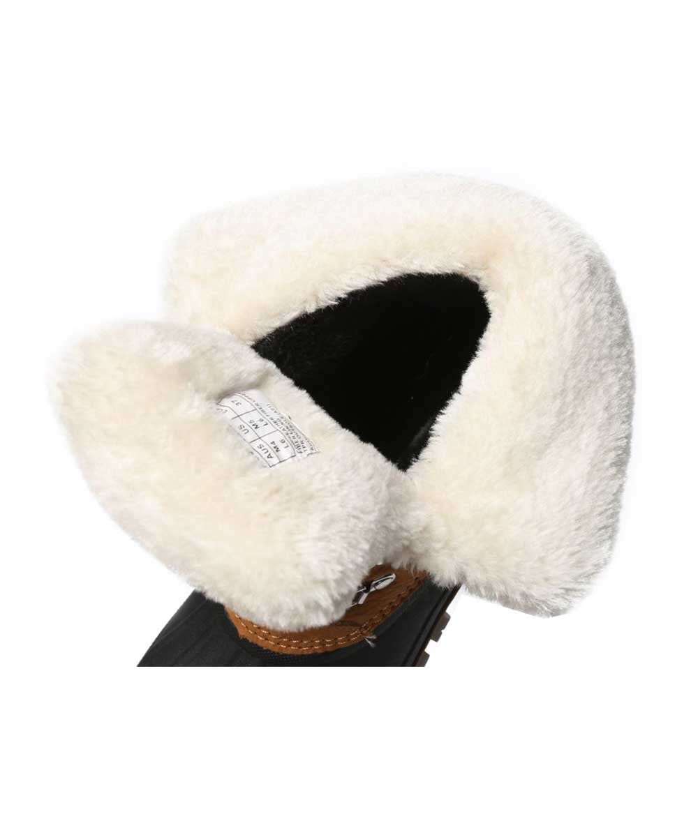 Women's UGG Nile Outdoor Boot