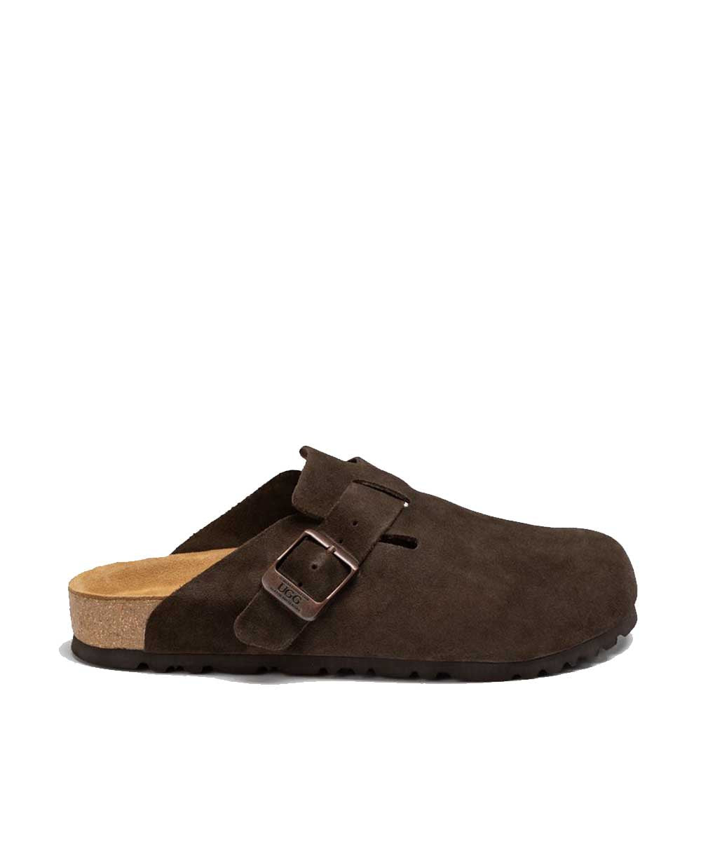 Men's UGG Marly Slippers