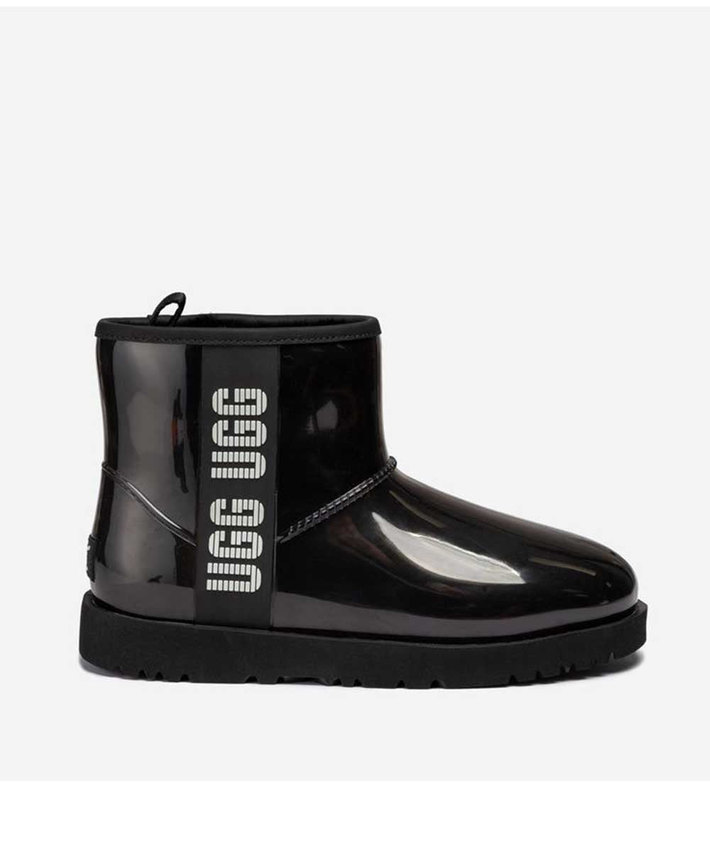Women's UGG Avalon Waterproof Rain Boot Main image