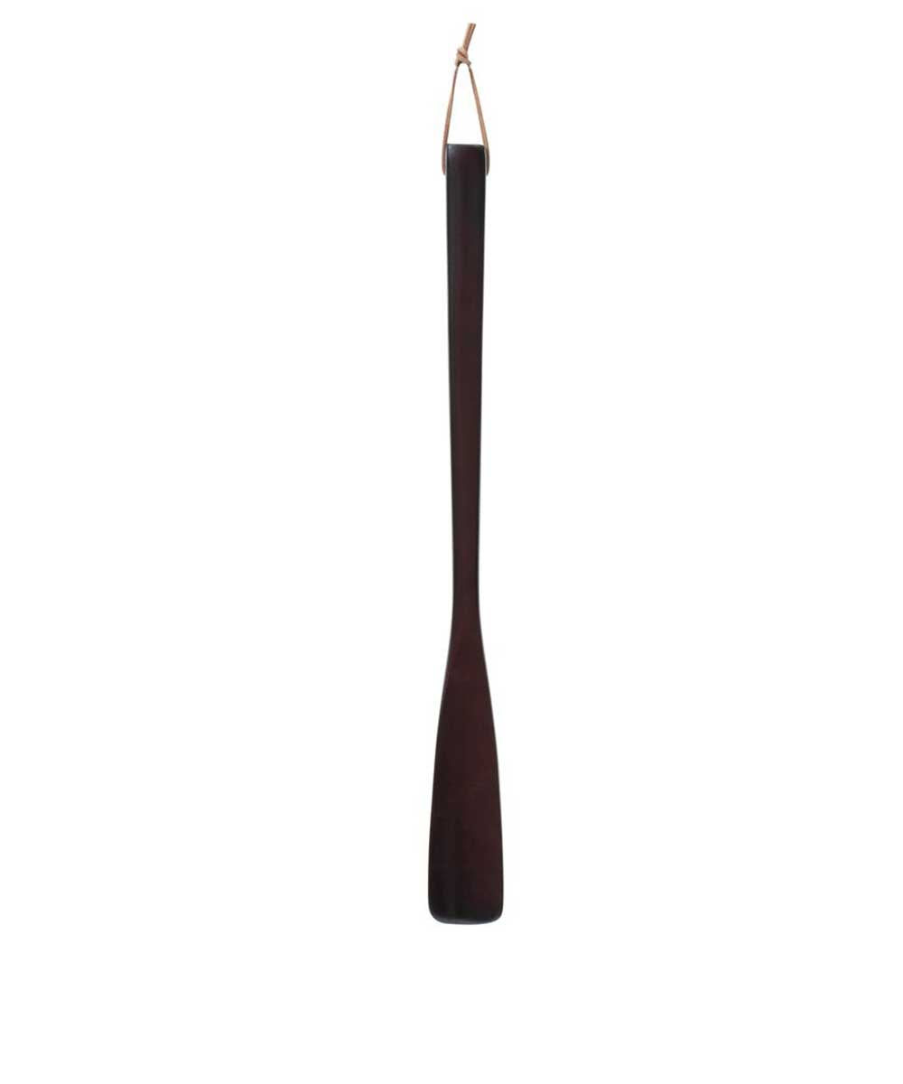 Wooden Shoe Horn 40cm Main image