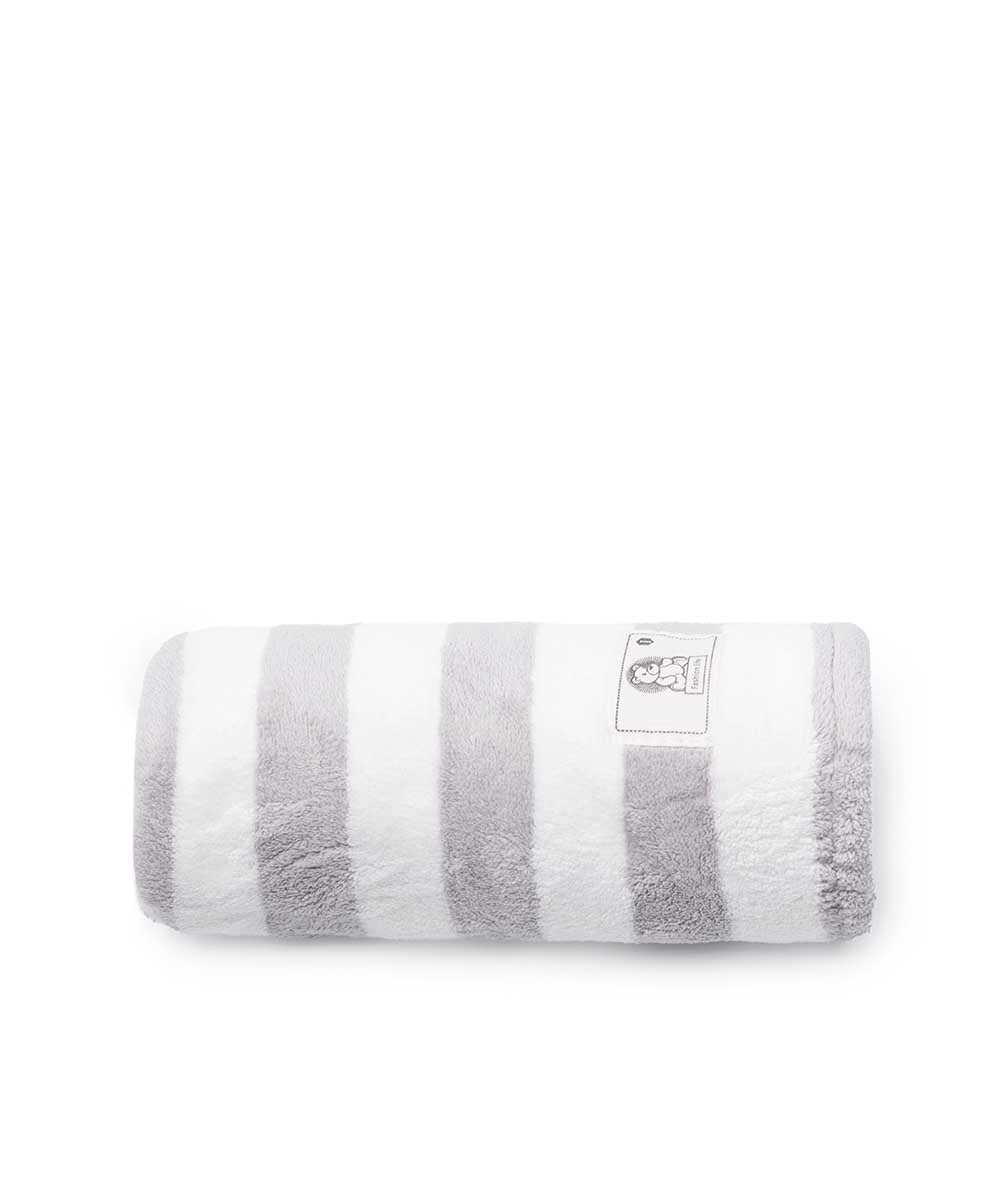 Fast Drying Hair Towel