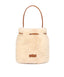 UGG Jessie Bucket Bag