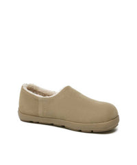 Women's UGG Berr Clog
