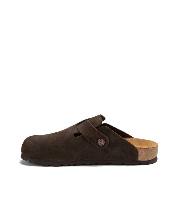 Women's UGG Marly Slippers