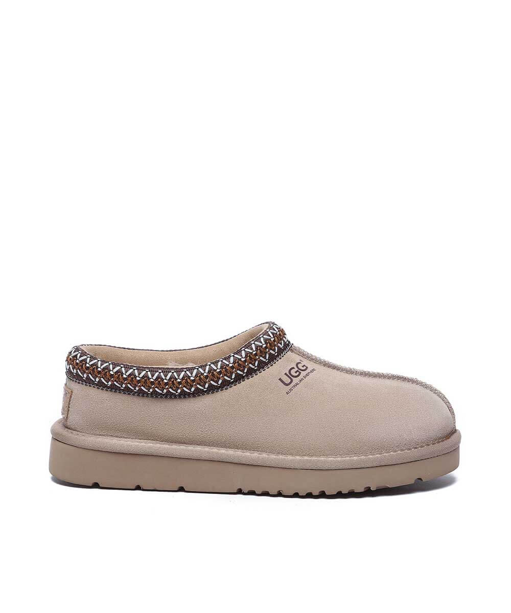 Women's UGG Tassy Moccasin Main image
