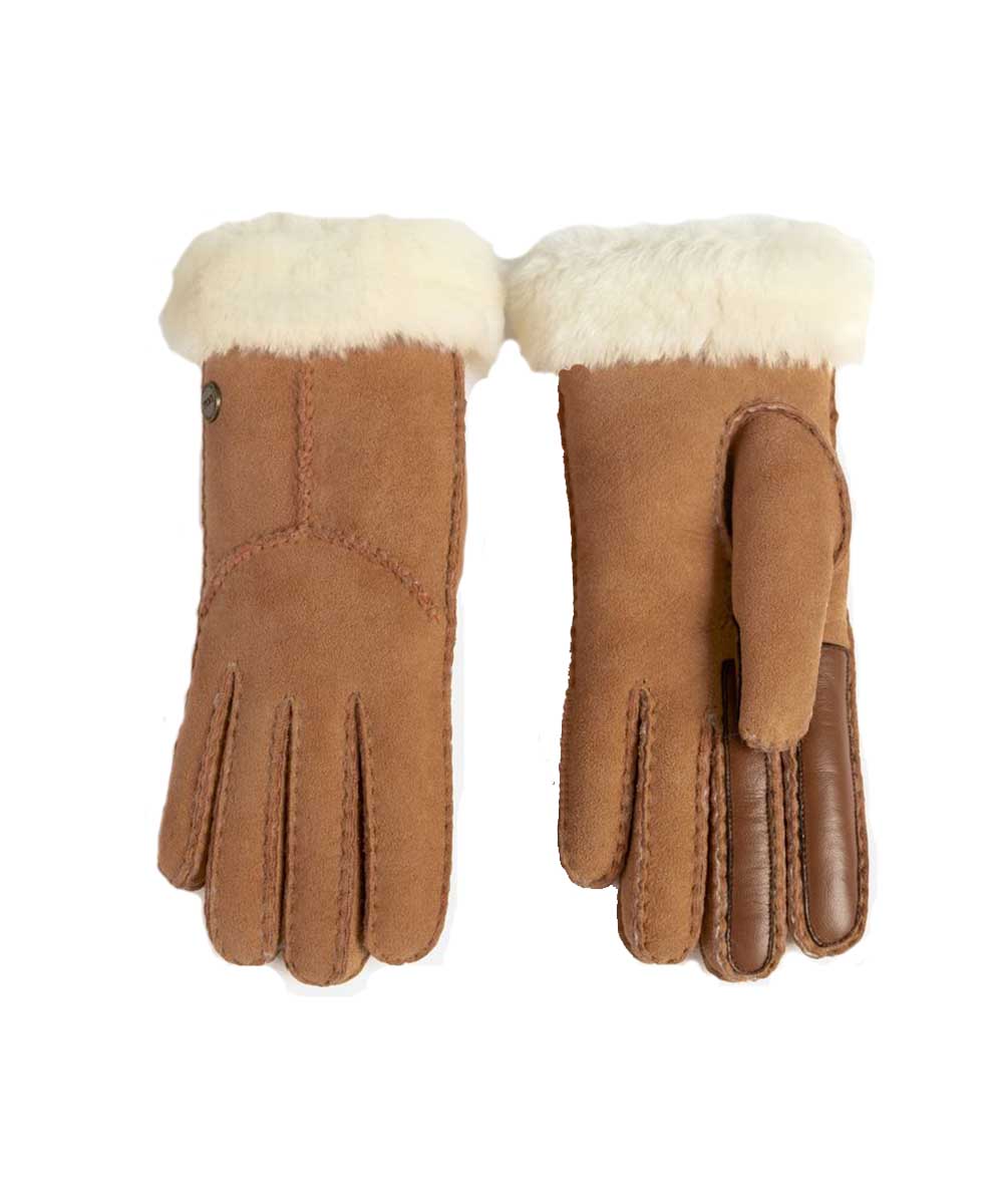 UGG Gena Touchscreen Glove Main image