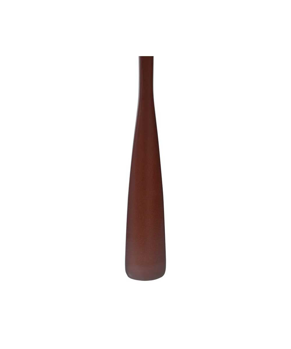 Wooden Shoe Horn 54cm Secondary image