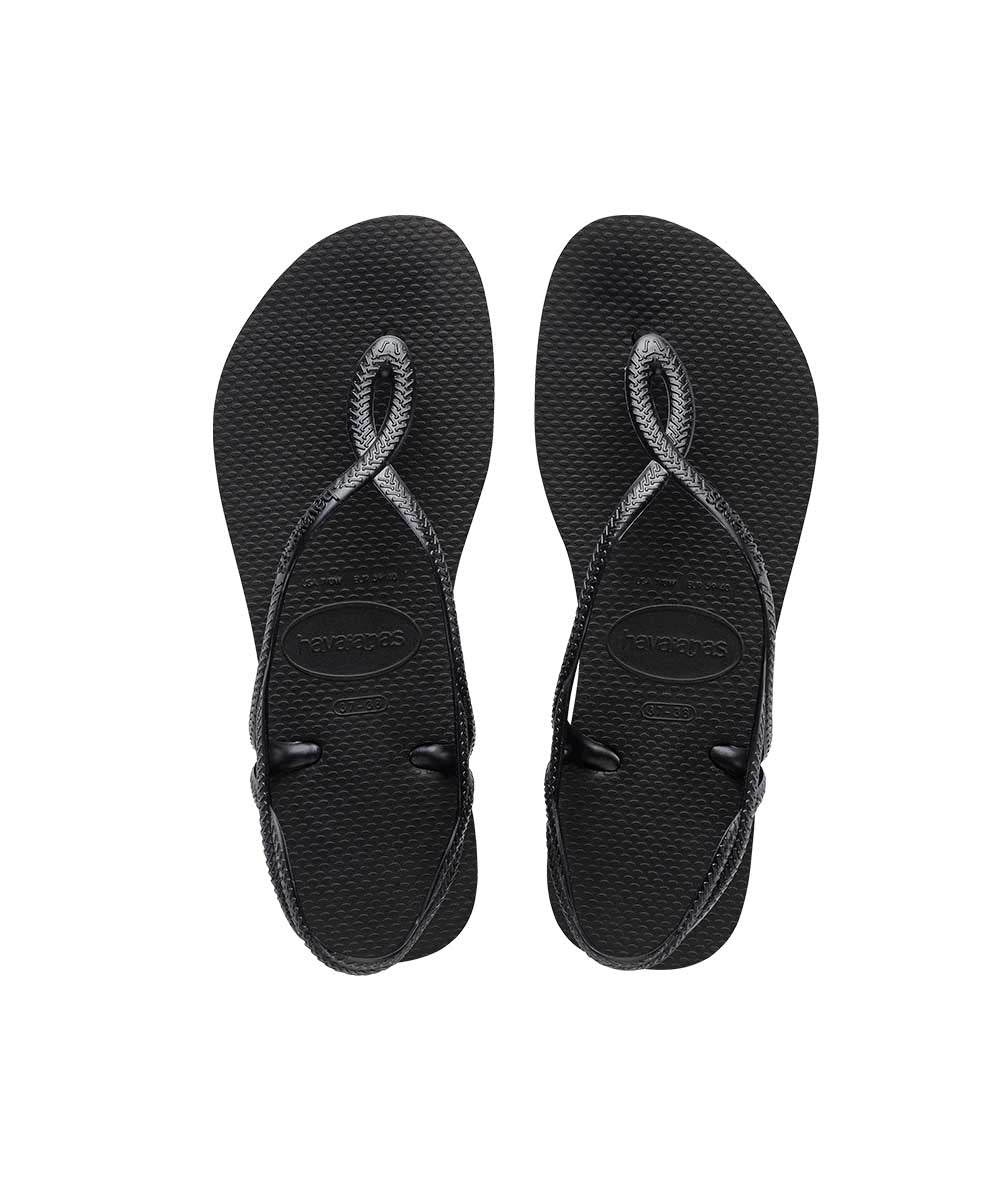 Havaianas Women's Luna Sandal Main image