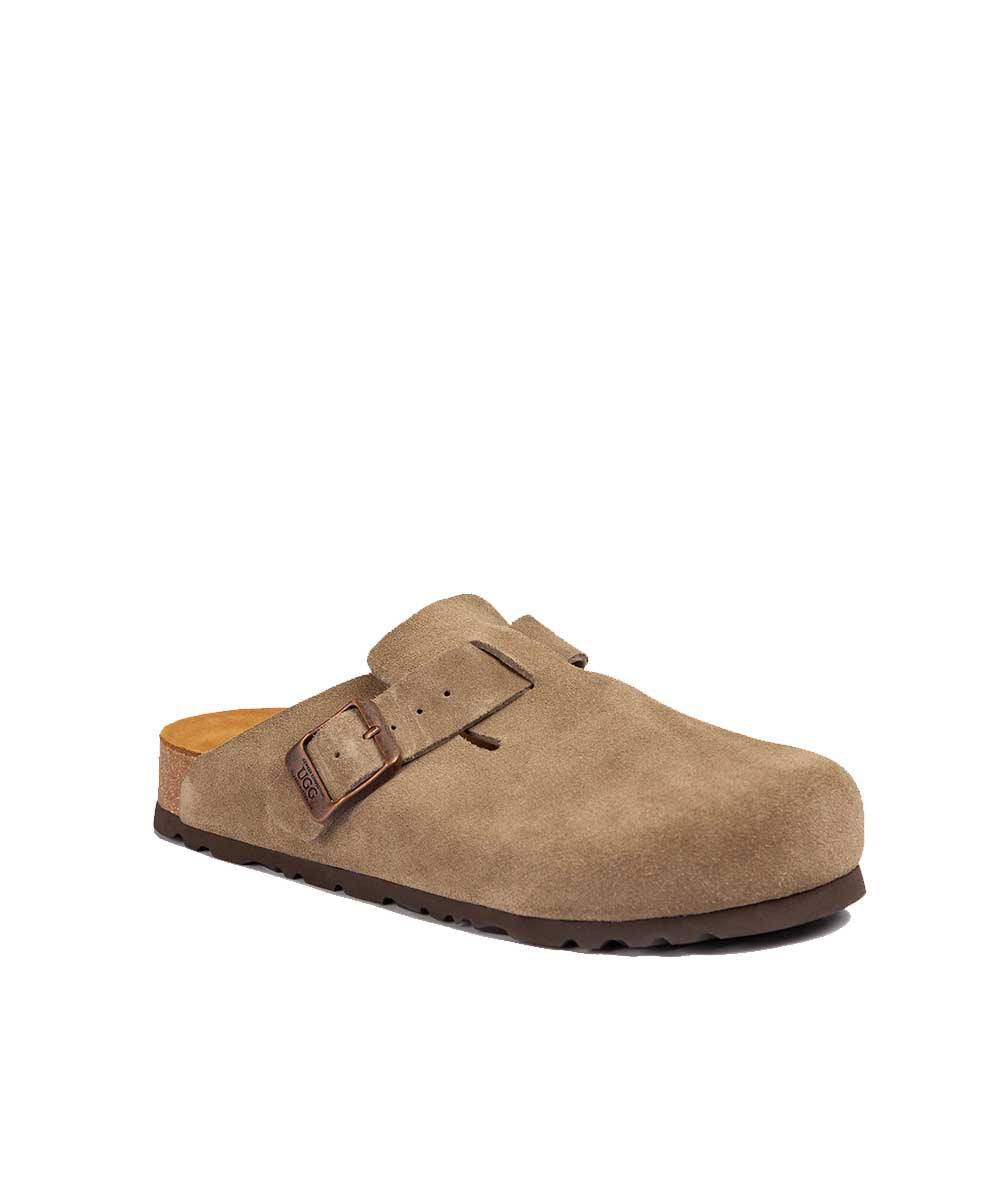 Men's UGG Marly Slippers