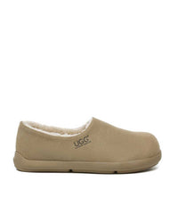 Women's UGG Berr Clog