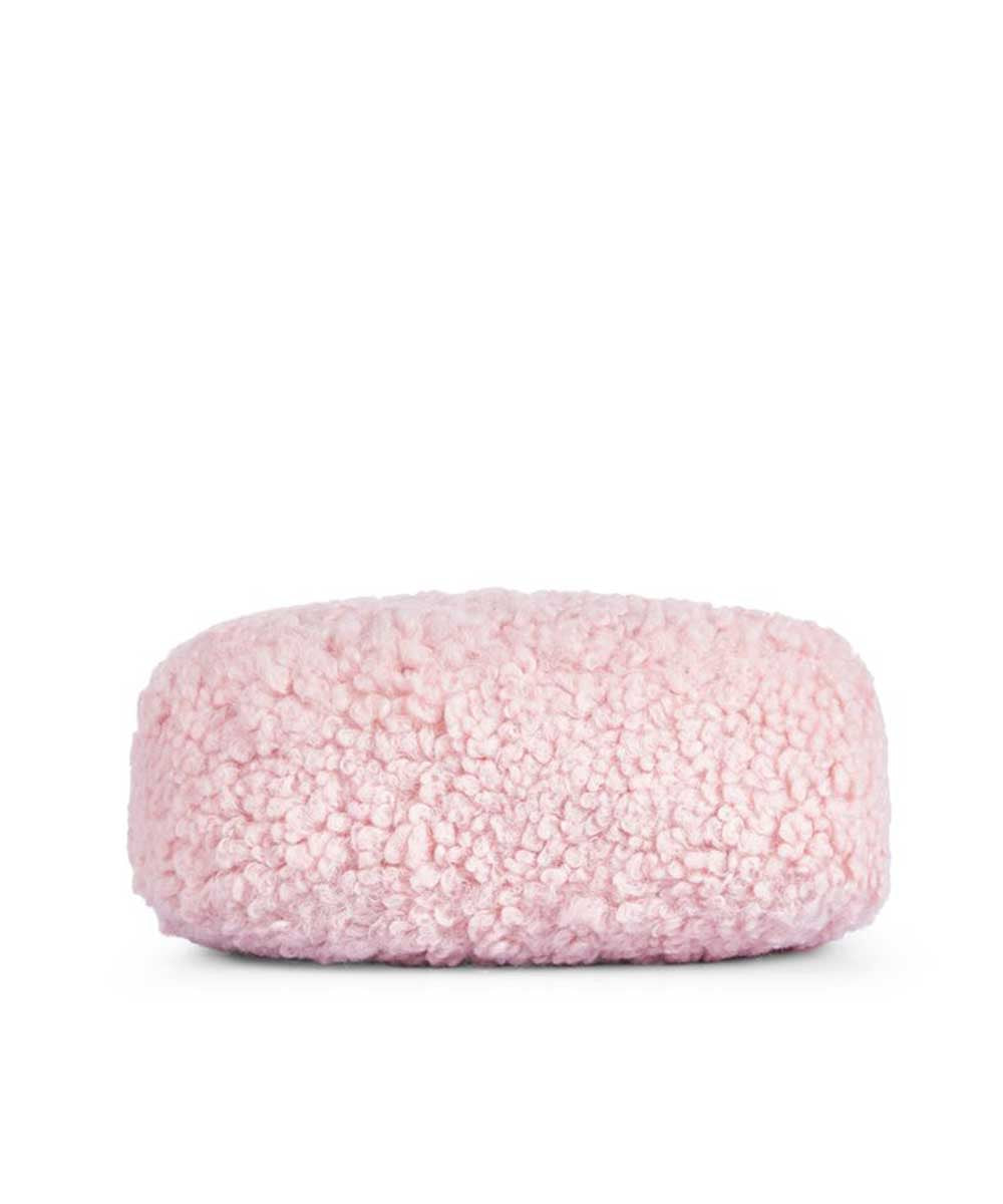 UGG Nelly Handbag