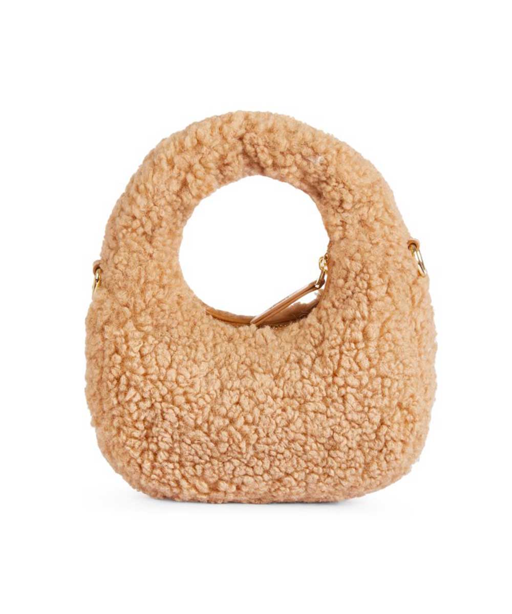 UGG Nelly Handbag