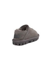 Kid’s UGG Keo Moccasin