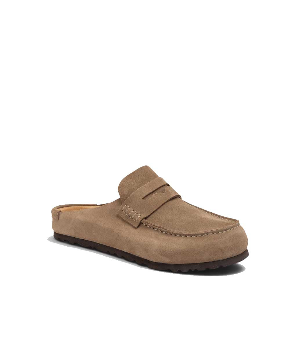 Men's UGG Clayton Slipper Secondary image