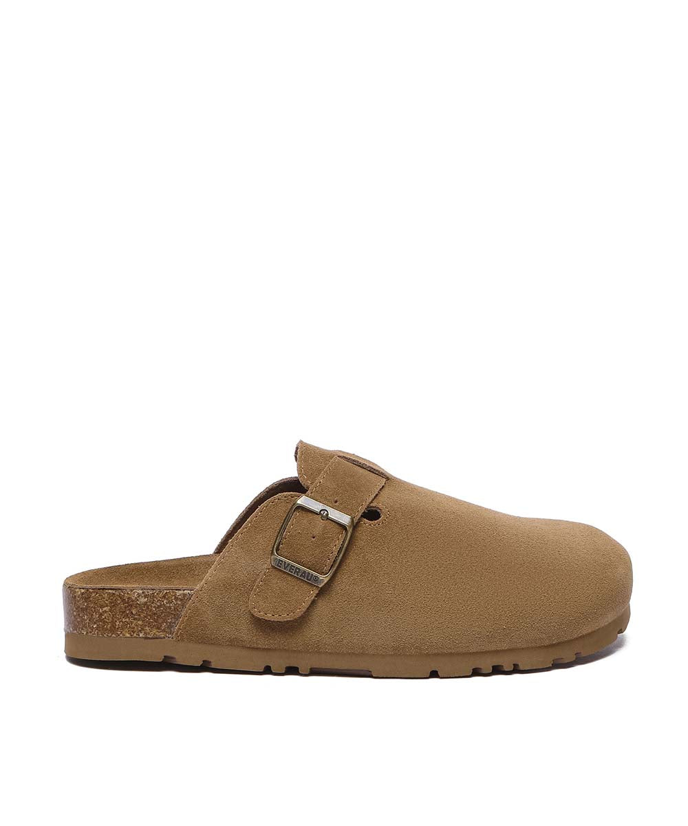 Women’s Marly Slippers Main image