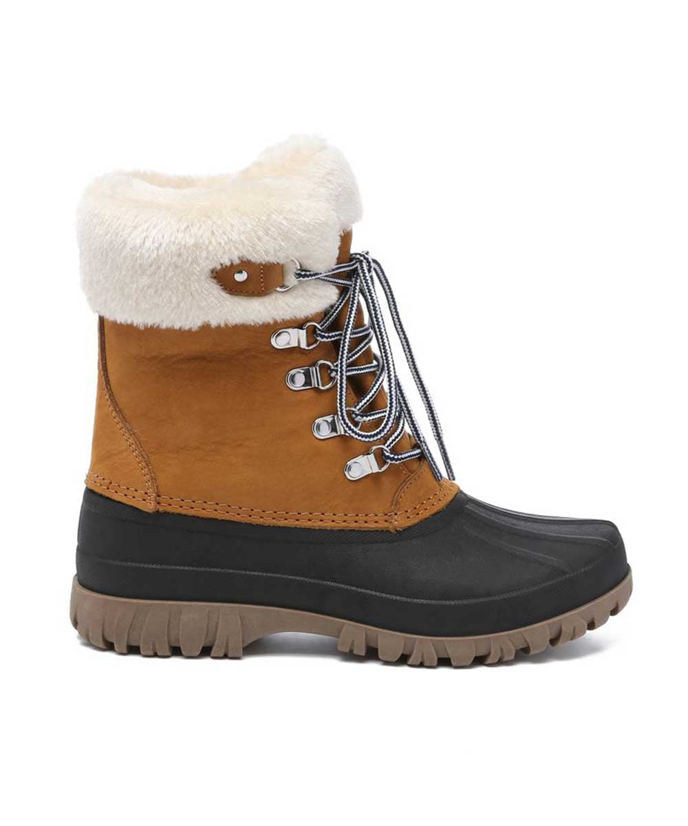 Women's UGG Nile Outdoor Boot Main image