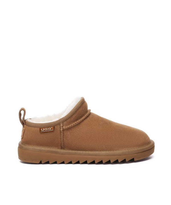 Women's UGG Nano Classic Boot