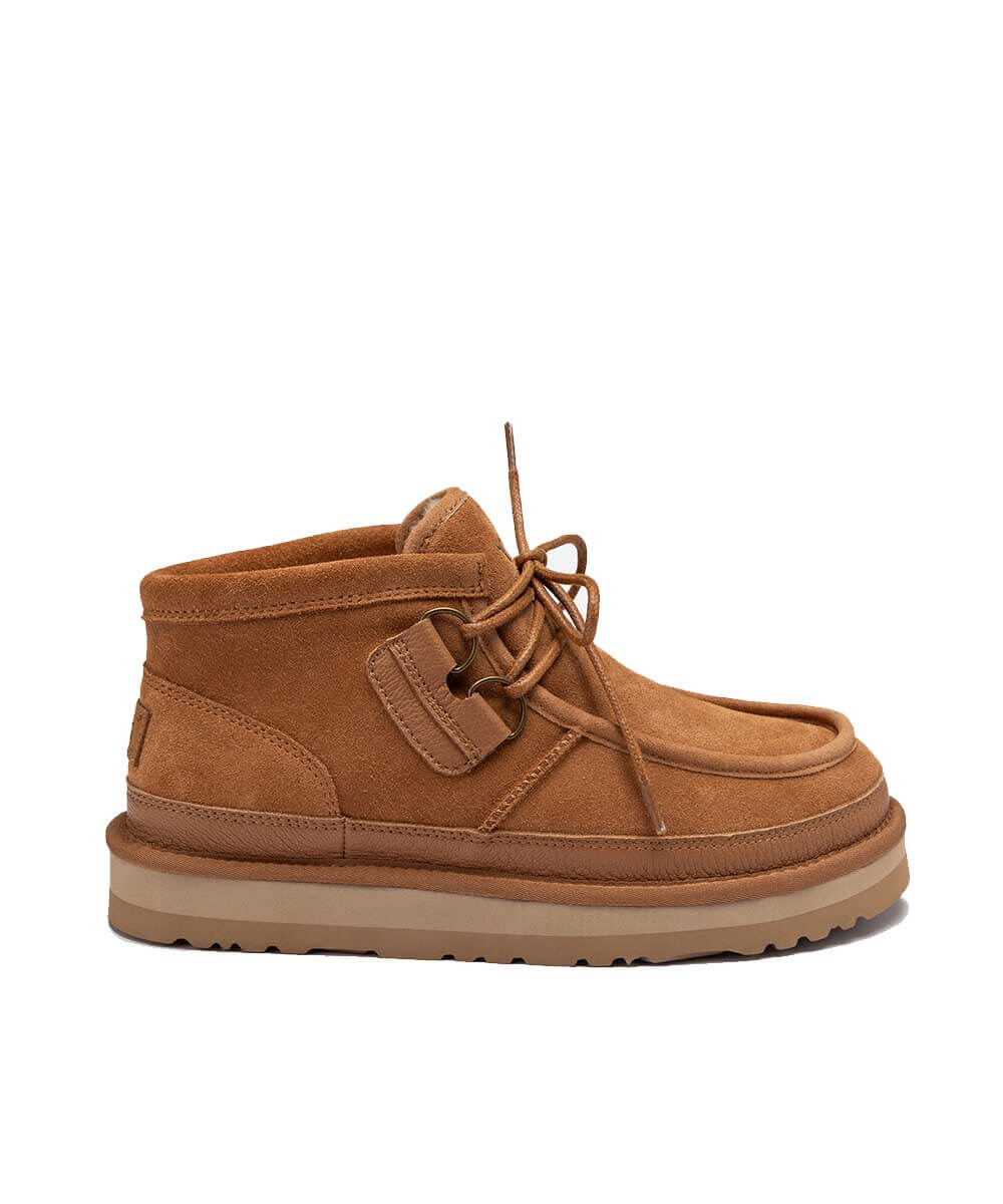 Men's UGG Joe Boot Main image