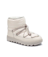 Women's UGG Water Resistant Snow Boots
