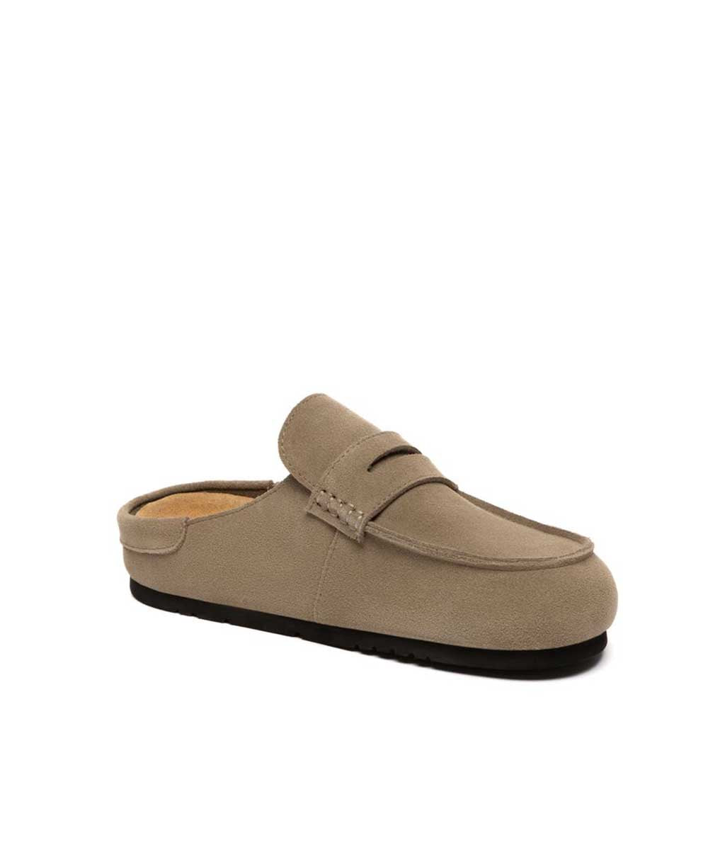 Men's UGG Clayton Slide Secondary image
