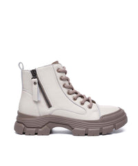 Women's Talle Leather Boot