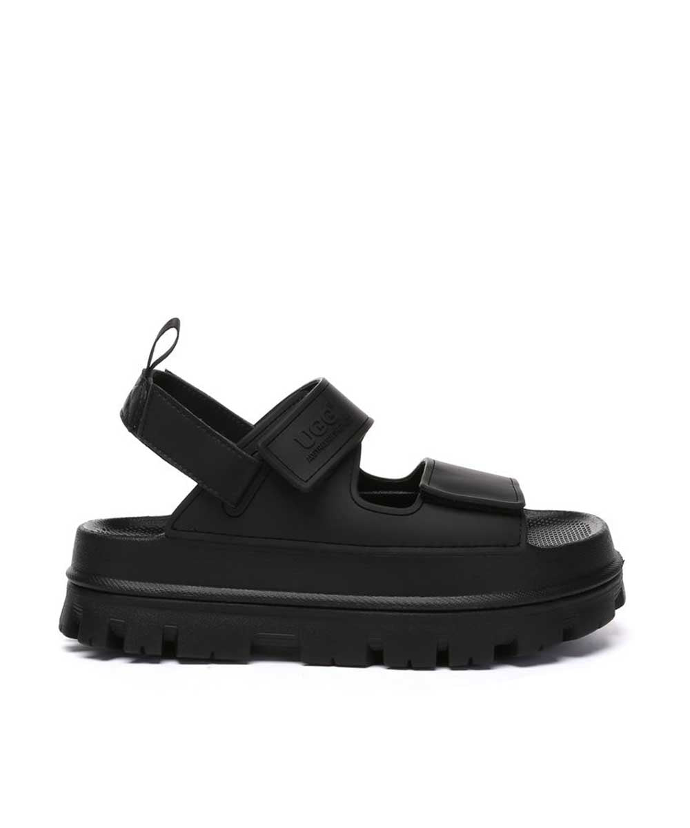 Women's UGG Tania Platform Sandals Main image