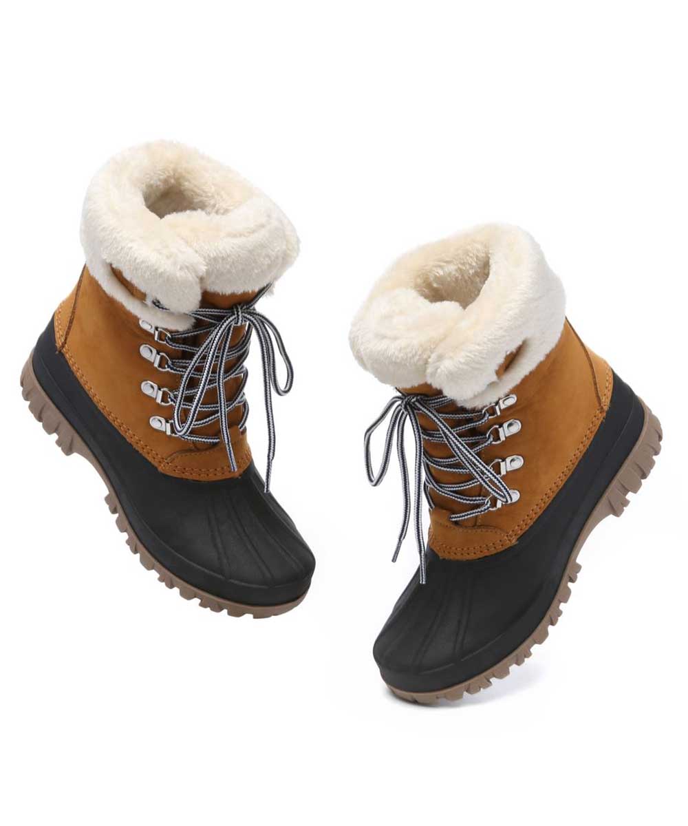 Women's UGG Nile Outdoor Boot
