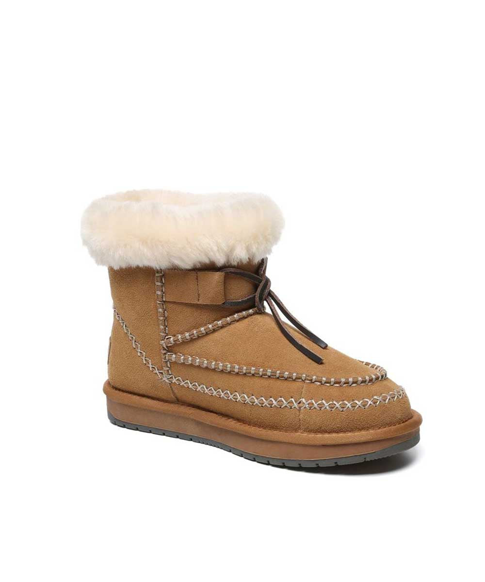 Women's UGG Darwoo Boot