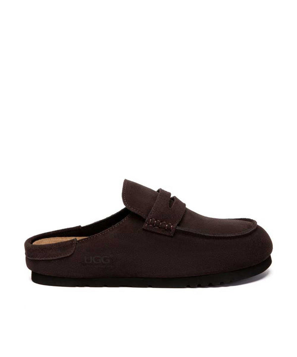 Men's UGG Clayton Slide