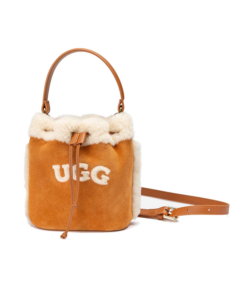 UGG Pega Bucket Bag Main image