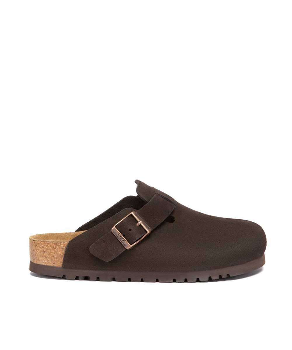 Men’s UGG Velora Sandal Main image