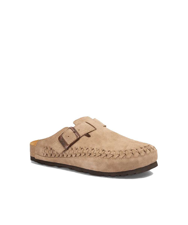 Men's UGG Belmore Slipper