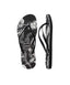 Havaianas Women's Slim Native Thong