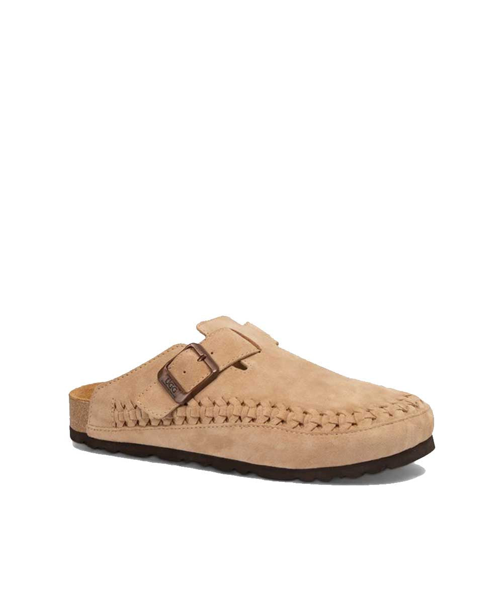 Men's UGG Belmore Slipper